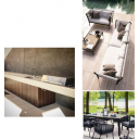 original_1681471778_render-outdoor-4.png
