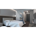 original_1681471783_render-soba-1.png