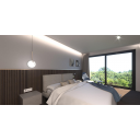 original_1681471788_render-soba-2.png