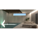 original_1681471799_render-wellness-2.png