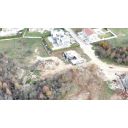 original_1681472081_villa-noble-construction-site-aerial-view.jpg