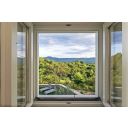 original_1682439853_kroatien-istrien-immobilien-verkauf-9.jpg