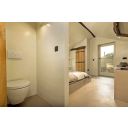 original_1682439858_kroatien-istrien-immobilien-verkauf-11.jpg