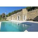 original_1682439862_kroatien-istrien-immobilien-verkauf-12.jpg