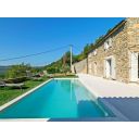 original_1682439886_kroatien-istrien-immobilien-verkauf-3.jpg