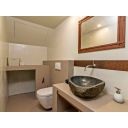 original_1682439889_kroatien-istrien-immobilien-verkauf-4.jpg
