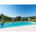 original_1682439892_kroatien-istrien-immobilien-verkauf-5.jpg