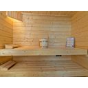 original_1682439903_kroatien-istrien-immobilien-verkauf-8.jpg