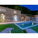 original_1682439917_croatia-istria-property-sale-9.jpg