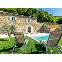 original_1682439923_croatia-istria-property-sale-11.jpg