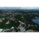 original_1682597336_gradevinsko-zemljiste-trg-centar-poliklinike-dr-opatija-3.jpg