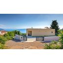 original_1718735873_croatia-istria-real-estate-for-sale-177.jpg