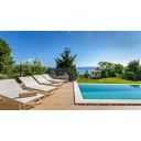 original_1718735876_croatia-istria-real-estate-for-sale-178.jpg