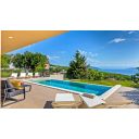 original_1718735889_croatia-istria-real-estate-for-sale-171.jpg