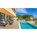 original_1718735893_croatia-istria-real-estate-for-sale-172.jpg