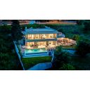 original_1718740408_kroatien-istrien-luxusimmobilien-zum-verkauf-11.jpg