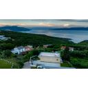 original_1718740411_kroatien-istrien-luxusimmobilien-zum-verkauf-12.jpg