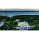 original_1718740415_kroatien-istrien-luxusimmobilien-zum-verkauf-13.jpg