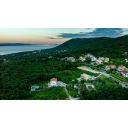 original_1718740418_kroatien-istrien-luxusimmobilien-zum-verkauf-14.jpg