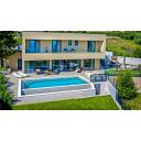 original_1718740422_kroatien-istrien-luxusimmobilien-zum-verkauf-15.jpg