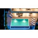 original_1718740425_kroatien-istrien-luxusimmobilien-zum-verkauf-16.jpg