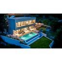 original_1718740429_kroatien-istrien-luxusimmobilien-zum-verkauf-17.jpg