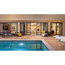 original_1718740431_kroatien-istrien-luxusimmobilien-zum-verkauf-18.jpg