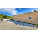 original_1718740437_kroatien-istrien-luxusimmobilien-zum-verkauf-20.jpg