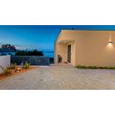 original_1718740440_kroatien-istrien-luxusimmobilien-zum-verkauf-21.jpg