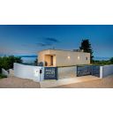 original_1718740443_kroatien-istrien-luxusimmobilien-zum-verkauf-22.jpg