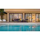 original_1718740446_kroatien-istrien-luxusimmobilien-zum-verkauf-23.jpg