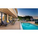 original_1718740449_kroatien-istrien-luxusimmobilien-zum-verkauf-24.jpg