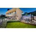 original_1718740452_kroatien-istrien-luxusimmobilien-zum-verkauf-25.jpg