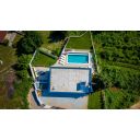 original_1718740458_kroatien-istrien-luxusimmobilien-zum-verkauf-27.jpg