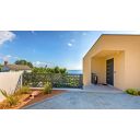 original_1718740461_kroatien-istrien-luxusimmobilien-zum-verkauf-28.jpg