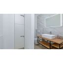 original_1718740466_kroatien-istrien-luxusimmobilien-zum-verkauf-30.jpg
