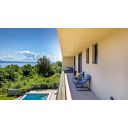 original_1718740469_kroatien-istrien-luxusimmobilien-zum-verkauf-31.jpg