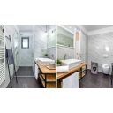 original_1718740475_kroatien-istrien-luxusimmobilien-zum-verkauf-1.jpg