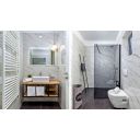 original_1718740477_kroatien-istrien-luxusimmobilien-zum-verkauf-2.jpg