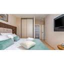 original_1718740480_kroatien-istrien-luxusimmobilien-zum-verkauf-3.jpg