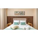 original_1718740482_kroatien-istrien-luxusimmobilien-zum-verkauf-4.jpg