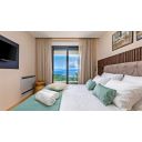 original_1718740485_kroatien-istrien-luxusimmobilien-zum-verkauf-5.jpg