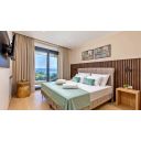 original_1718740487_kroatien-istrien-luxusimmobilien-zum-verkauf-6.jpg