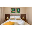 original_1718740492_kroatien-istrien-luxusimmobilien-zum-verkauf-8.jpg