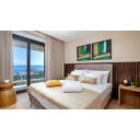 original_1718740495_kroatien-istrien-luxusimmobilien-zum-verkauf-9.jpg
