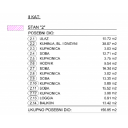 original_1686302465_snimka-zaslona-2023-06-09-014159.png