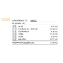 original_1686304127_snimka-zaslona-2023-06-09-014438.png