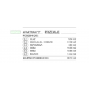 original_1686305106_snimka-zaslona-2023-06-08-235607.png