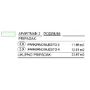 original_1687131132_snimka-zaslona-2023-06-08-2311341.png