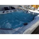 original_1689258256_jacuzzi-large.jpg